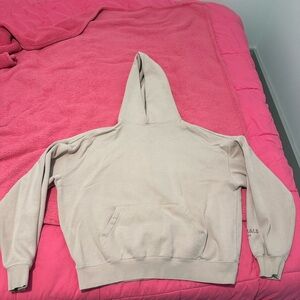 Women's Essentials hoodie